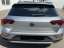 Volkswagen T-Roc 1.5 TSI DSG Life