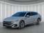 Volkswagen Arteon 2.0 TSI R-Line