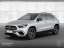 Mercedes-Benz GLA 180 AMG Line