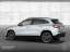 Mercedes-Benz GLA 180 AMG Line