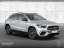 Mercedes-Benz GLA 180 AMG Line