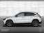 Mercedes-Benz GLA 180 AMG Line