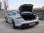 Porsche Taycan 4S Performance Plus