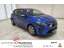 Mitsubishi Colt 1.0