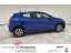 Mitsubishi Colt 1.0