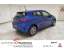 Mitsubishi Colt 1.0