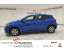 Mitsubishi Colt 1.0