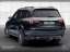 Mercedes-Benz GLS 400 4MATIC GLS 400 d