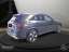 Mercedes-Benz GLC 300 4MATIC AVANTGARDE GLC 300 e