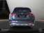 Mercedes-Benz GLC 300 4MATIC AVANTGARDE GLC 300 e