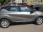 Renault Captur TCe 90 Techno