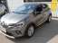 Renault Captur TCe 90 Techno