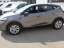 Renault Captur TCe 90 Techno