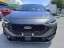 Ford Focus EcoBoost ST Line