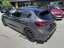 Ford Focus EcoBoost ST Line