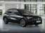 Mercedes-Benz GLA 200 AMG Line