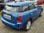 MINI One Countryman ONE CLASSIC TRIM T-LEDER NAVI AHK SHZ APPLE DAB 1H