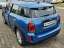 MINI One Countryman ONE CLASSIC TRIM T-LEDER NAVI AHK SHZ APPLE DAB 1H