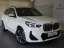 BMW iX1 xDrive30