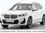 BMW iX1 xDrive30