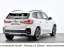 BMW iX1 xDrive30