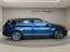 Volkswagen Passat 2.0 TDI BMT Business Variant