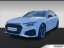 Audi A4 40 TDI Avant Quattro S-Line S-Tronic