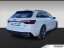 Audi A4 40 TDI Avant Quattro S-Line S-Tronic