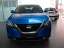 Nissan Qashqai AWD Tekna