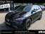 Mercedes-Benz GLA 200 AMG GLA 200 d