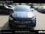 Mercedes-Benz GLA 200 AMG GLA 200 d