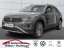 Volkswagen T-Roc 1.5 TSI DSG