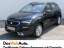 Seat Ateca 2.0 TDI Style