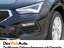 Seat Ateca 2.0 TDI Style