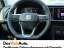 Seat Ateca 2.0 TDI Style