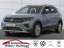 Volkswagen T-Cross 1.0 TSI DSG