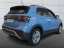 Volkswagen T-Cross 1.0 TSI DSG