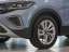 Volkswagen T-Cross 1.0 TSI DSG