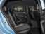 Volkswagen T-Cross 1.0 TSI DSG