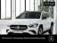 Mercedes-Benz GLA 200 Progressive