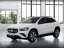 Mercedes-Benz GLA 200 Progressive