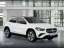 Mercedes-Benz GLA 200 Progressive