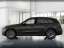 Mercedes-Benz GLC 220 4MATIC GLC 220 d