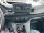 Nissan Townstar Acenta DIG-T