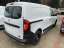 Nissan Townstar Acenta DIG-T