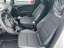 Nissan Townstar Acenta DIG-T