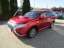 Mitsubishi Outlander Basis Spirit 2.4 NAVI SHZ GRA FSE RFK