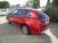 Mitsubishi Outlander Basis Spirit 2.4 NAVI SHZ GRA FSE RFK