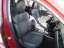 Mitsubishi Outlander Basis Spirit 2.4 NAVI SHZ GRA FSE RFK