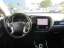 Mitsubishi Outlander Basis Spirit 2.4 NAVI SHZ GRA FSE RFK